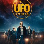 UFO Sweden